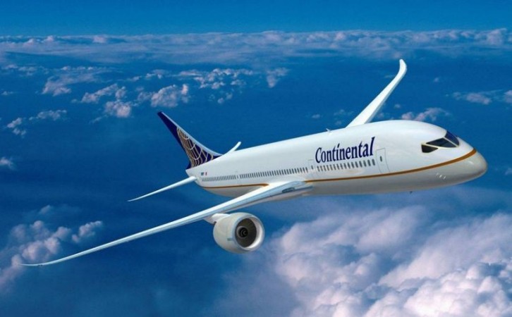 固镇到丹麦机场航空货运_固镇到丹麦航空快递加急件